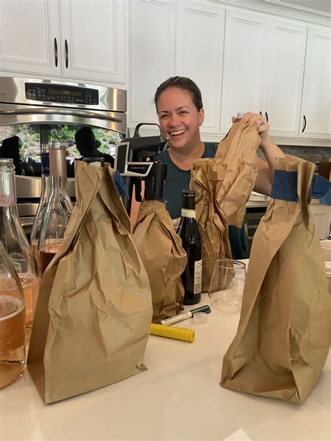 Costco Crowd Pleasers