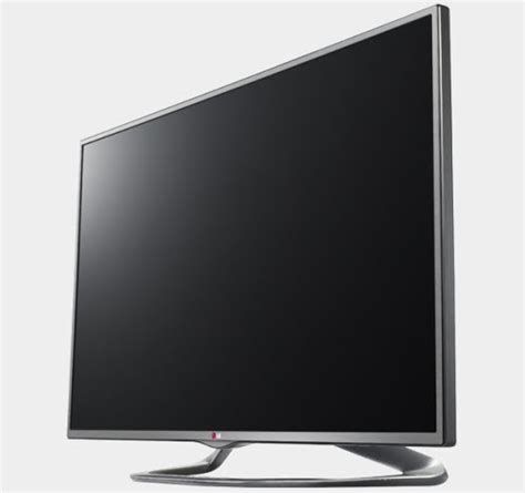 Master Electronics Repair !: REPAIR / SERVICING TV LG 42LN613V