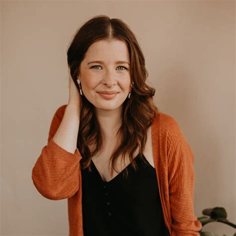 Nicole Leanne Photography