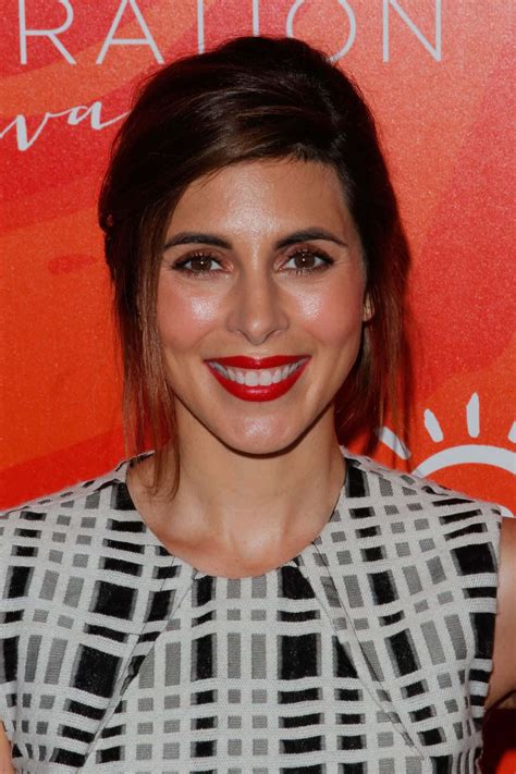 [100+] Jamie Lynn Sigler Wallpapers | Wallpapers.com