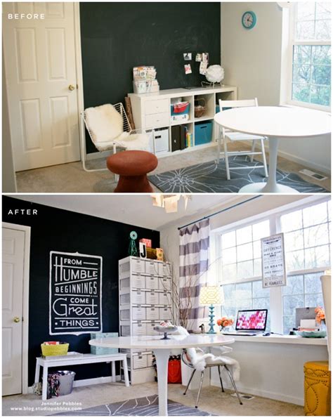 Craft Room Organization & Inspiration - EverythingEtsy.com