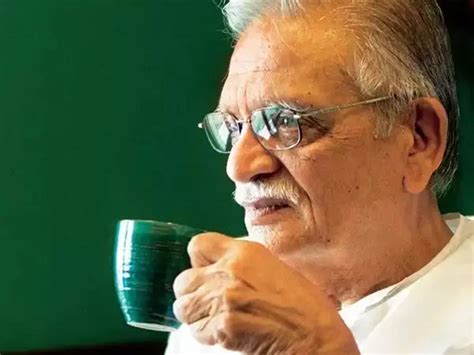 Gulzar Song: The Best Gulzar Songs Of All Time