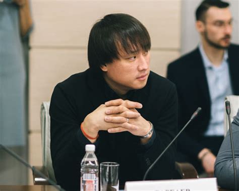Дети Сангаджи Тарбаева: Темуджин и Данзан