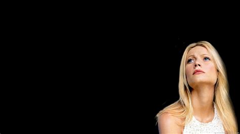 Gwyneth Kate Paltrow Beautiful Actress | Blip Fun Online