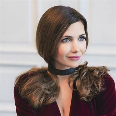 Екатерина Климова рассказала о непростом периоде в своей жизни