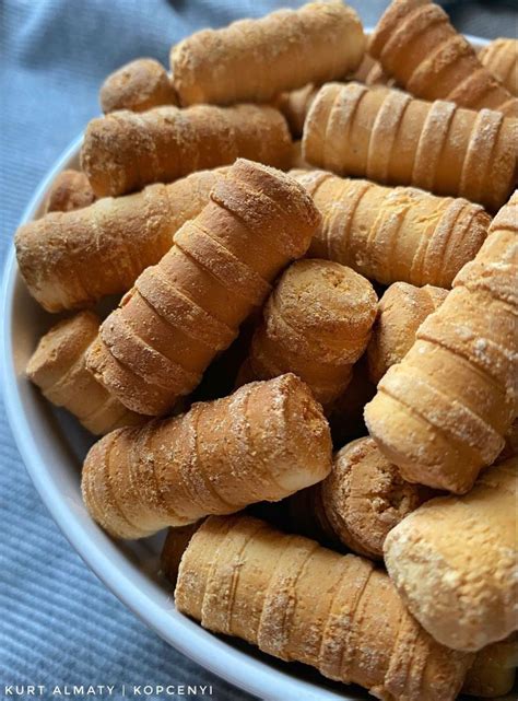 🇰🇿Qazaq traditional snack - Qurt #Құрт
