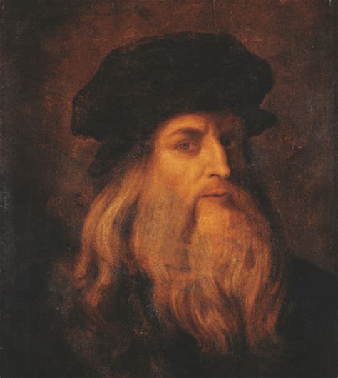 Cubismo Leonardo Da Vinci - EDUCA