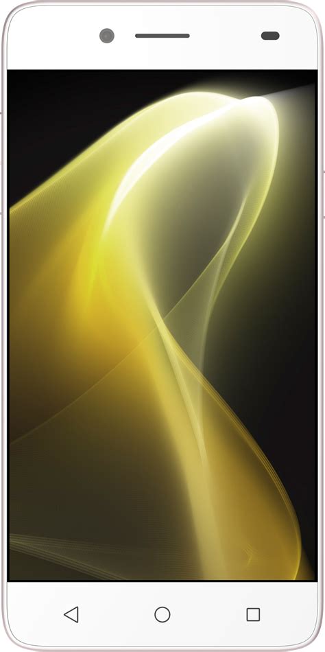 Sharp Mobile Phones – Sharp MS1 & Sharp Z2 « Blog | lesterchan.net