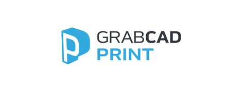 Sign up, download, and install - GrabCAD Help Center