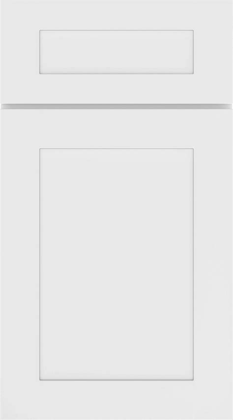 Our Cabinets Selection In Las Vegas, NV | Wholesale Cabinet Center
