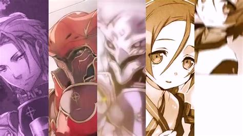 Мастера меча онлайн сезон 3 опенинг/Sword Art Online III НОВИНКА - YouTube