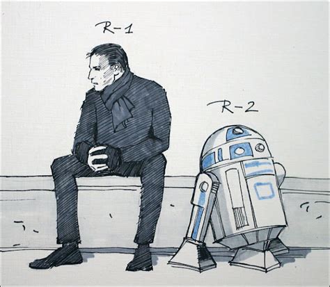 Ральф
