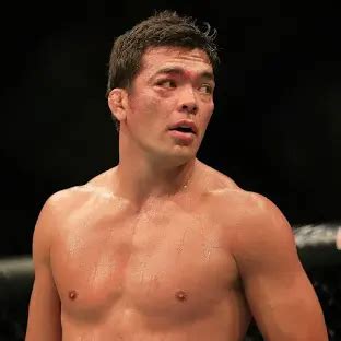 lyoto machida family net worth relationships career mabumbe