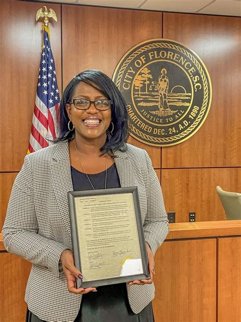 Mailbox Rental and Shipping Services in Florence, South Carolina 1