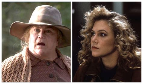 kako danas izgleda ketlin tarner - Žena.rs