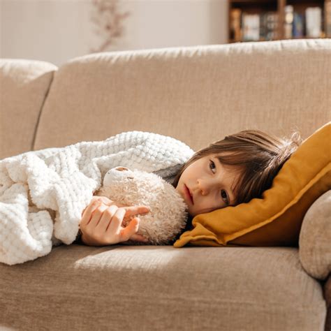 parents guide  surviving  stomach bug  vanderbilt health