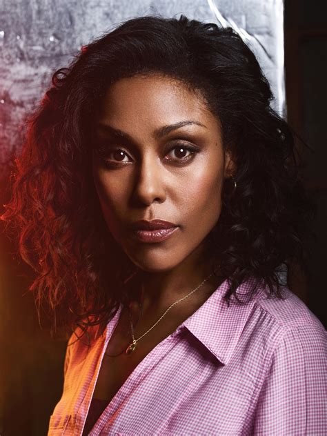 Christine ADAMS : Biographie et filmographie