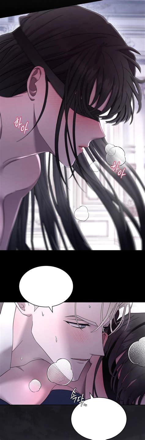 modern fantasy manhwa  bdsm dom ml dominant castle rjoseismut