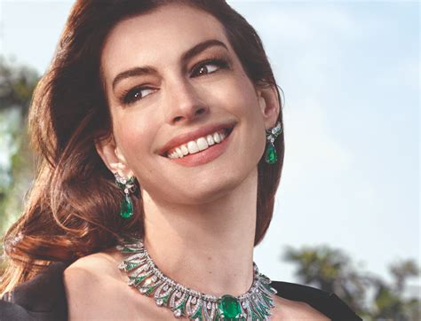 Bulgari Reveals Their Latest Brand Campaign “Unexpected Wonders”