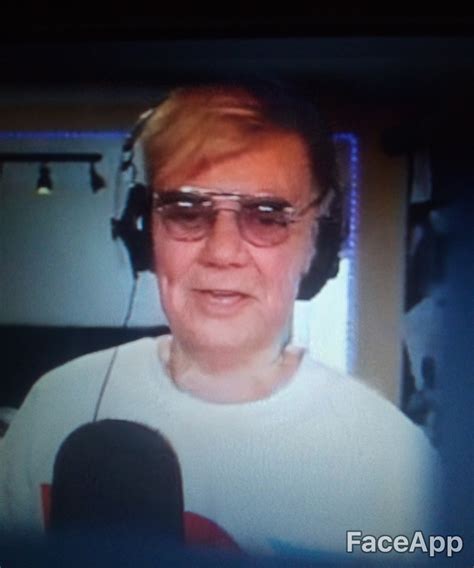 I made a fat lesbian look old : r/pyrocynical