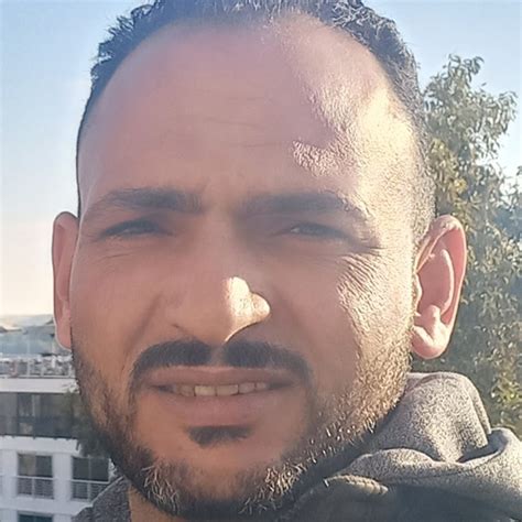 aopolarfyvtfyzoa mihbzuhxizvrlqyhafjzgs   cxffffff  rj