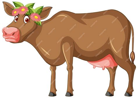 Carabao Clipart Images