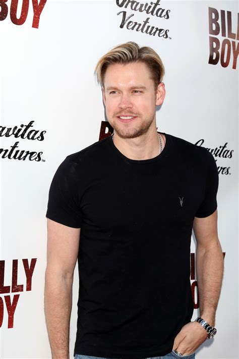 Chord Overstreet's missing Playgirl photos have fans on a mission