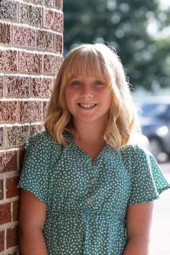 25 vie for Junior Miss Effingham County Fair | Local News