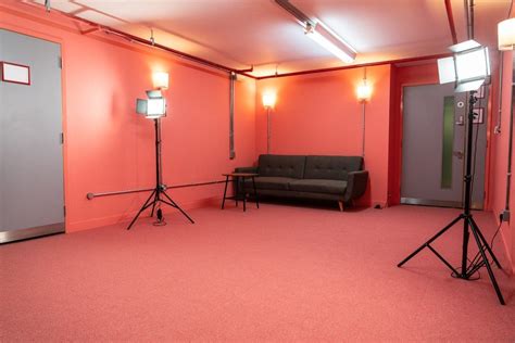 casting   diorama arts centre