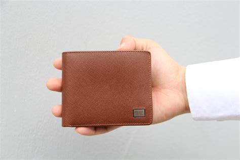 wallets picard singapore picard singapore