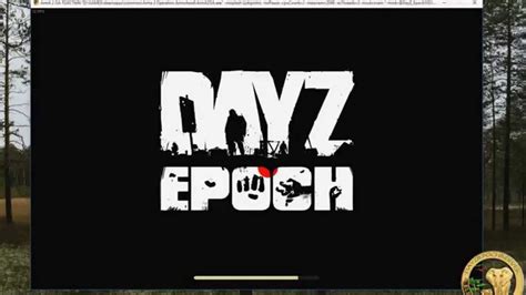 Бесконечная загрузка - YouTube