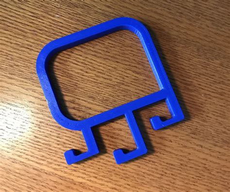 helpful handle  steps  pictures instructables