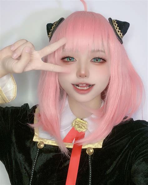 Pin by Federico Ghiretti on Cosplay | Cute cosplay, Cosplay woman ...