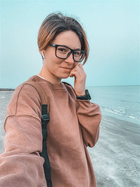 вже нікуди не бажаюча 🇺🇦 on Twitter: "Hello, world. My name is ...