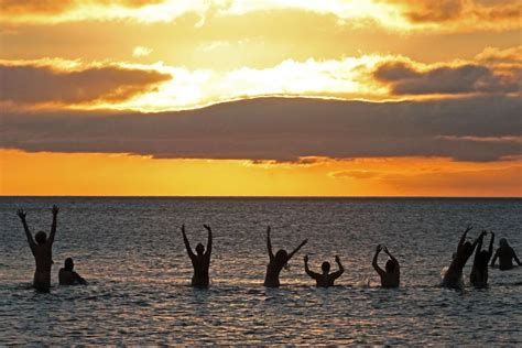 nudist beaches  nsw  life
