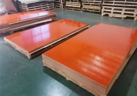 Navigating the Global Landscape of FR4 Manufacturers - FR4 Material