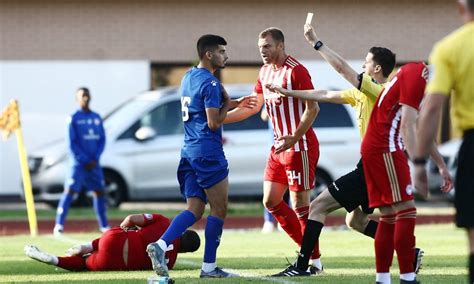 omar oa kanei allh mia prospaoeia