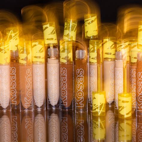 Revealer Concealer – Kosas Cosmetics