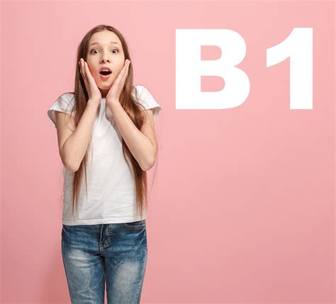 Cambridge Levels Online – Acadèmia Altimira. Academia en Cerdanyola del