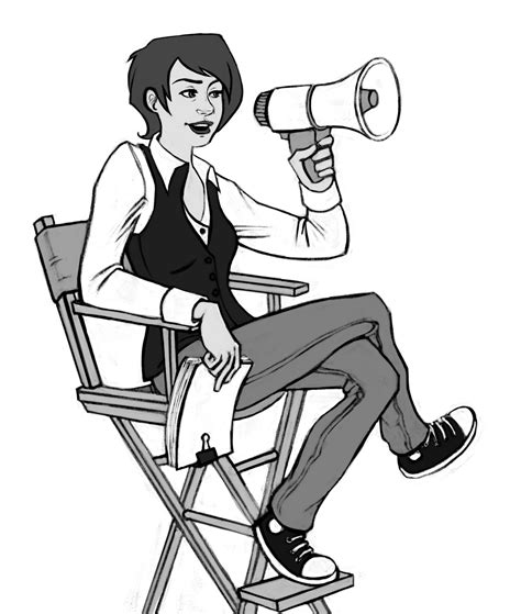 Mythmakers Entertainment – Film | Publishing – Development & Production