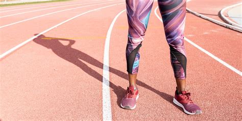 anaerobic exercise  whats