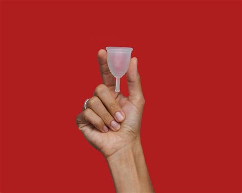 Our Favourite Eco-Friendly Menstrual Products - Good On You