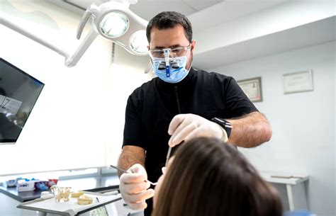 Anamnez Form - Eliz Dental Clinic
