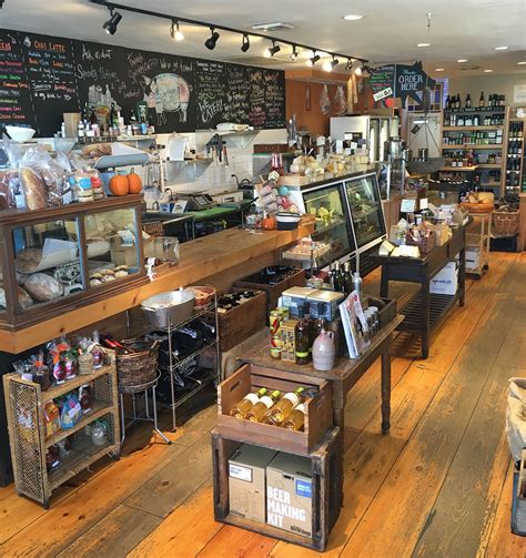 american provisions  setting  shop  dorchester