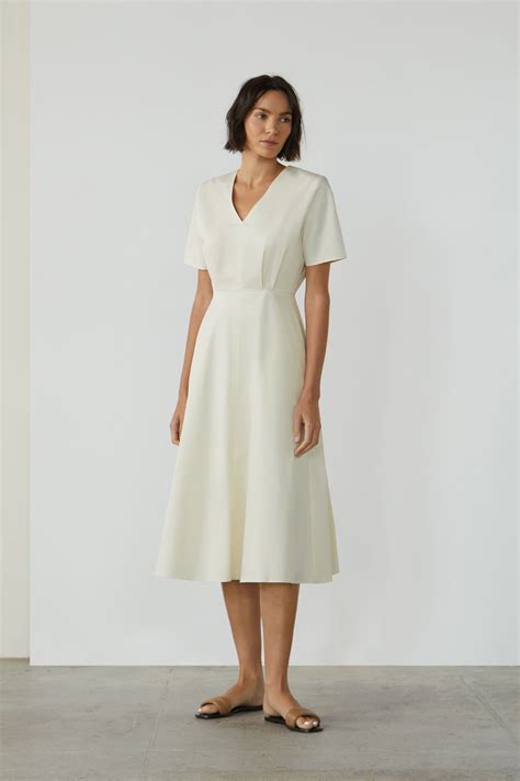 organic cotton dresses