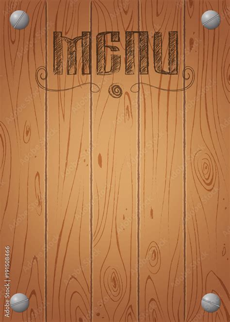 Collection of 1000+ Background daftar menu High quality images for free ...