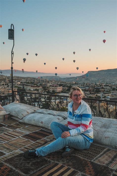 Fotografiereizen en fotoworkshops voor vrouwen | Rocky Roads