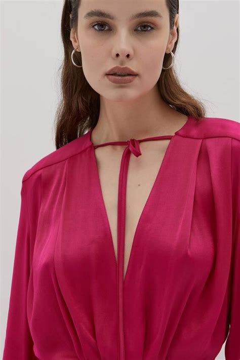 Catalog