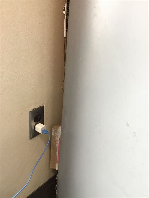 Atlanta Hartsfield Airport Customer Reviews | SKYTRAX