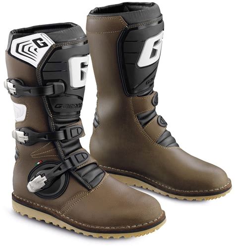 Gaerne Balance Pro Tech Motorcycle Boots - buy cheap FC-Moto